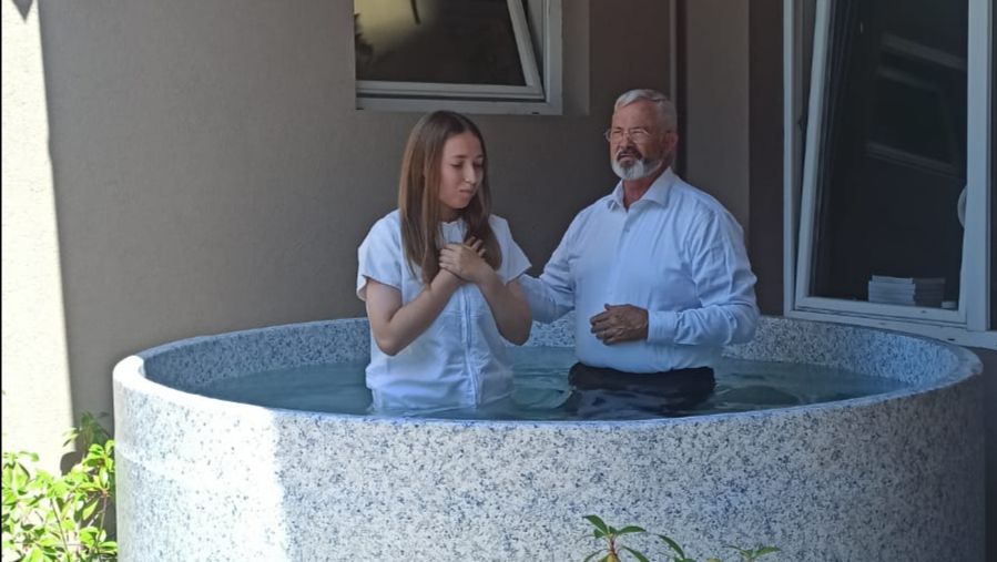 tim2ro's tweet image. Tyler Prayer and Praise Summer Update - mailchi.mp/tylero/2025-su… - visit TYLERO.ORG