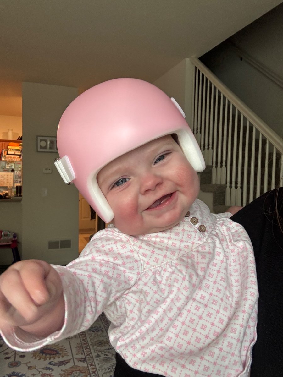 Ally Alfonsetti tweet media