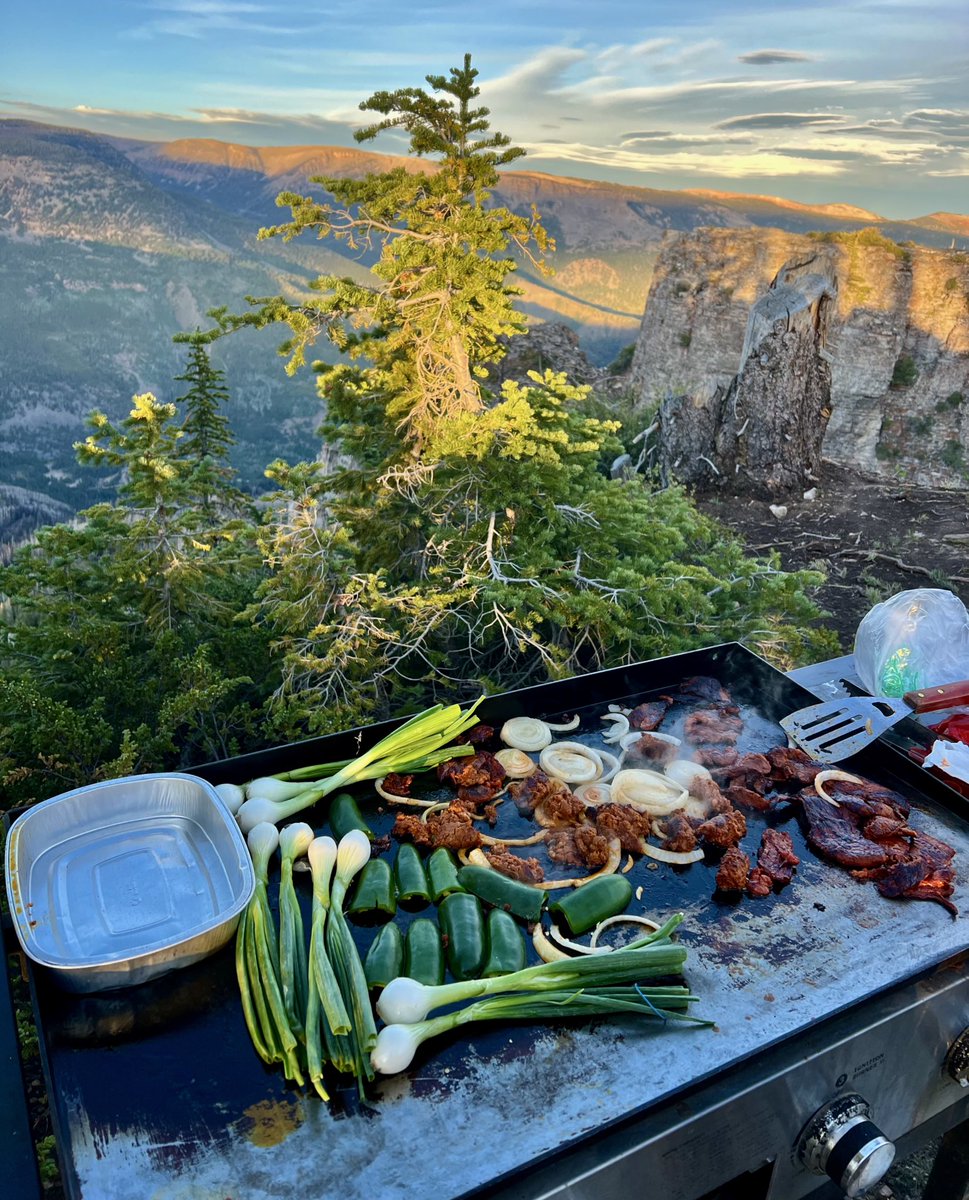 V_irvin_V's tweet image. Take your time, don’t live to fast