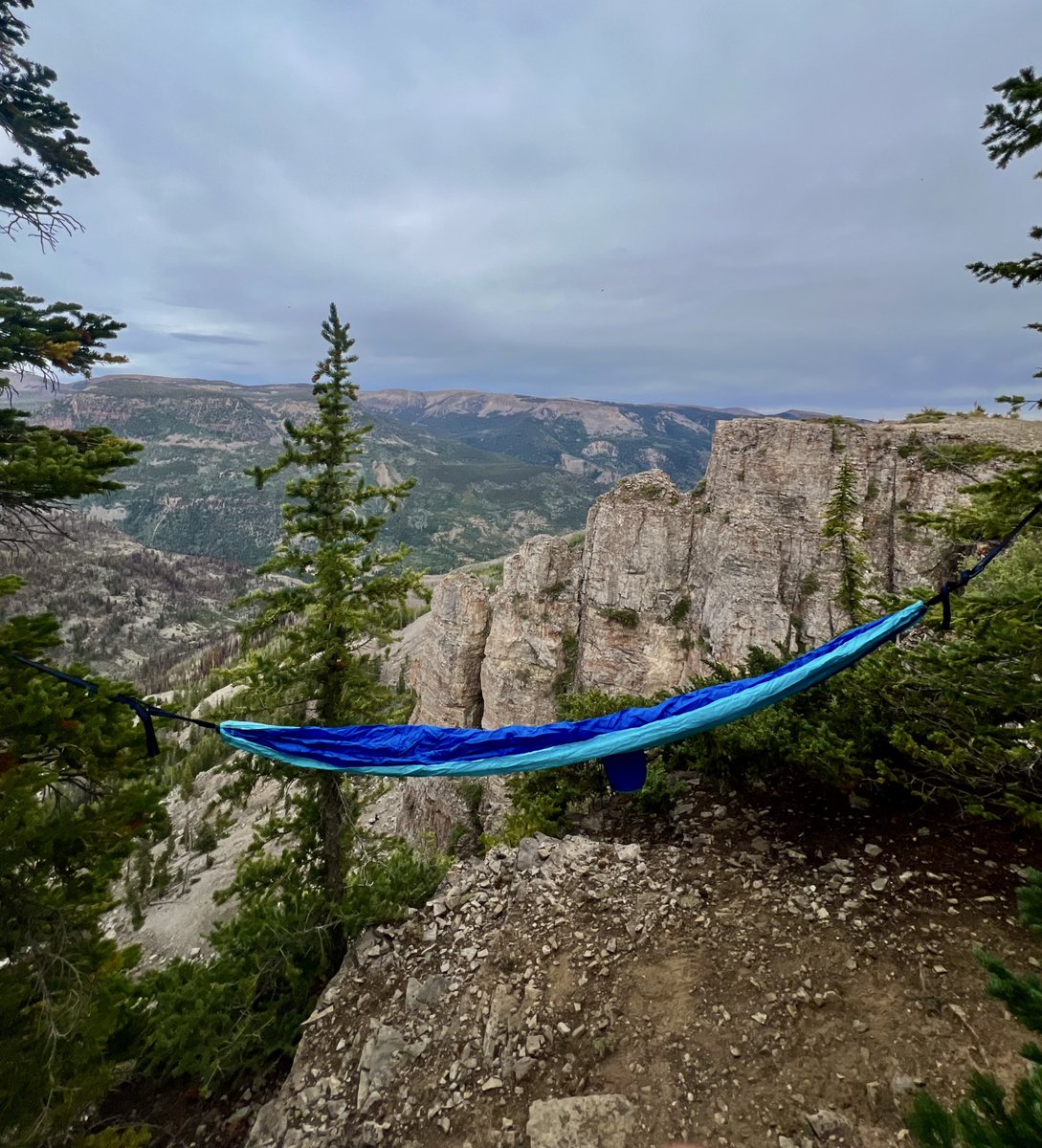 V_irvin_V's tweet image. Take your time, don’t live to fast