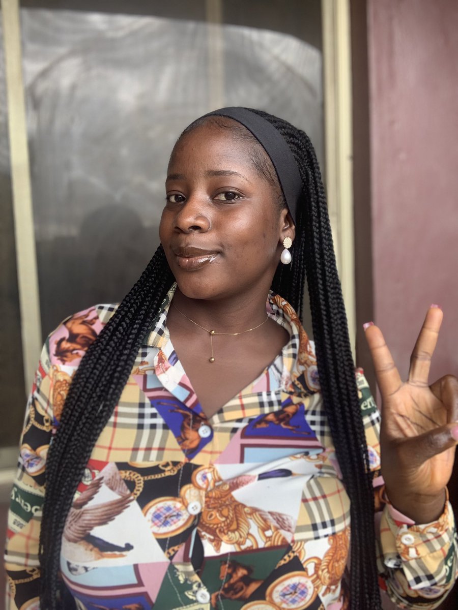 THE GLOBAL YOGURT SELLER✅🤤
VERIFIED ✅