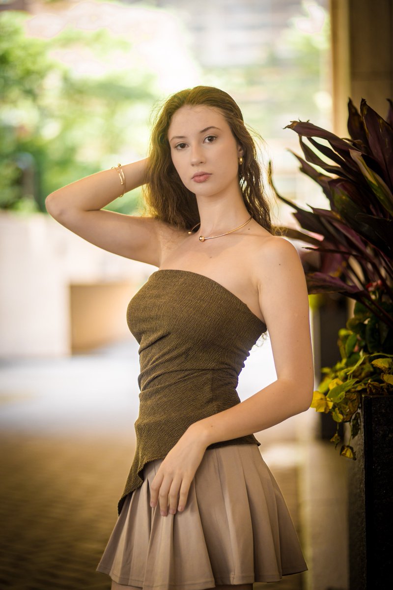 TheDragonsRage's tweet photo. More shots from my shoot with Emilia #photooftheday #photoshoot #photographersoftwitter https://t.co/AyzH7Dqvkk