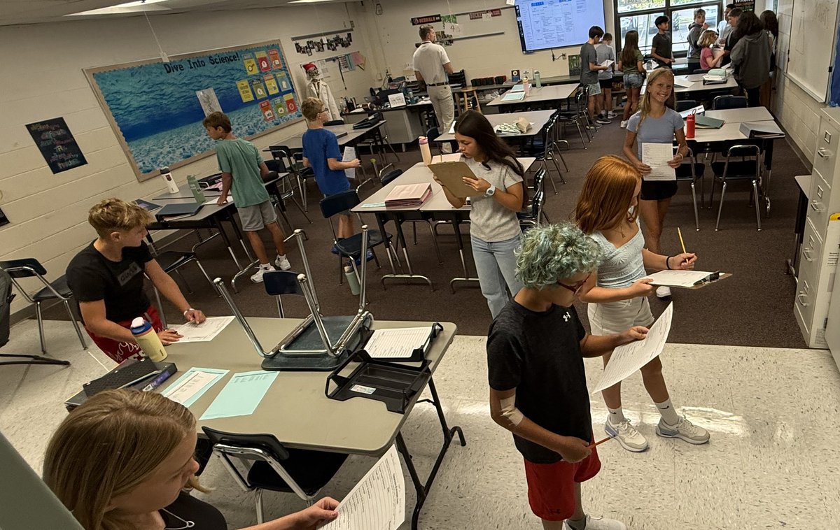 @hilliardtharp tweet media