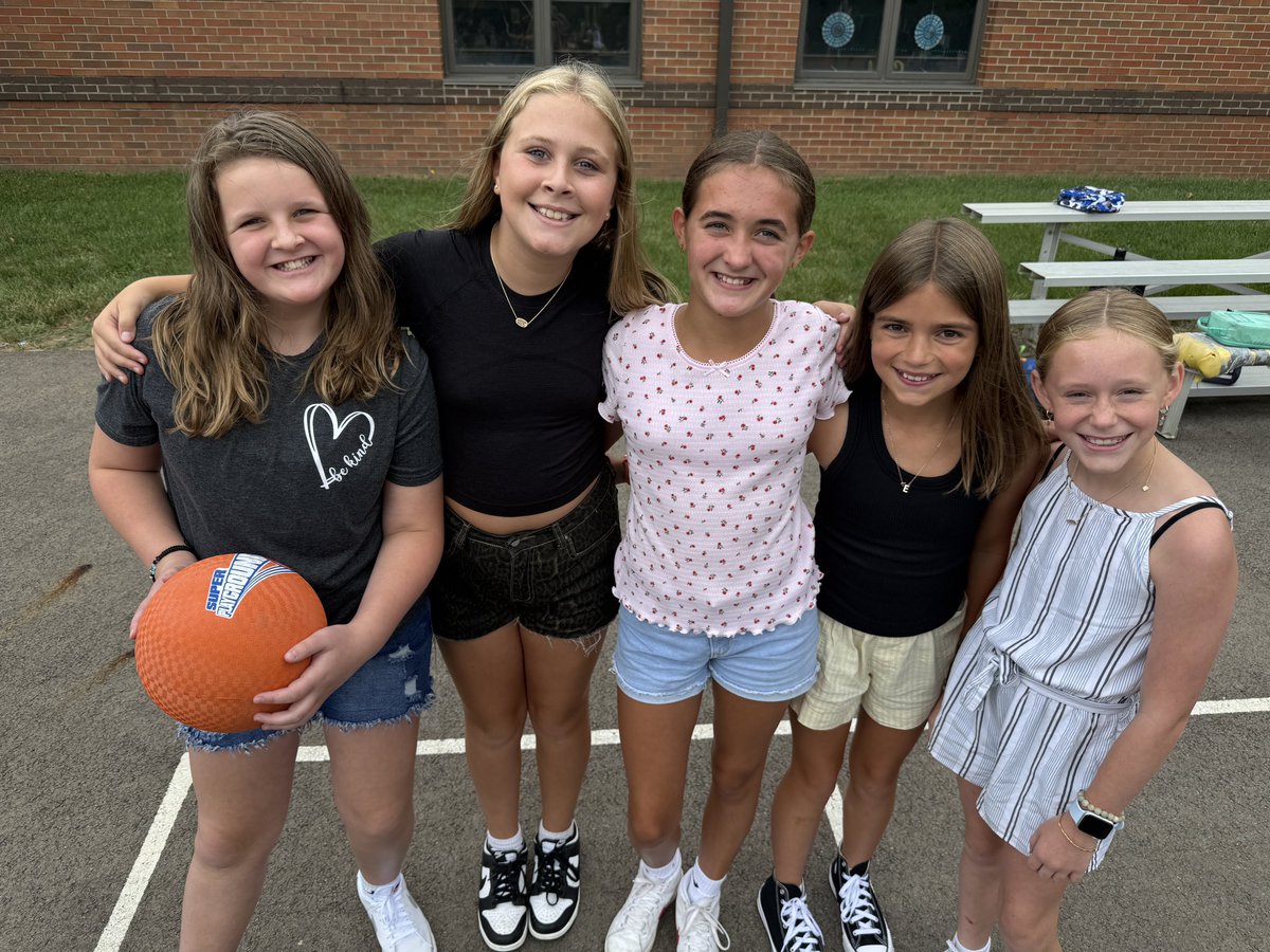 @hilliardtharp tweet media