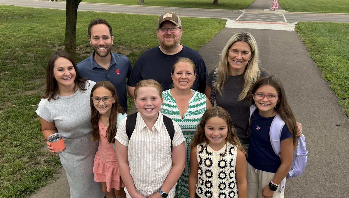 @hilliardtharp tweet media