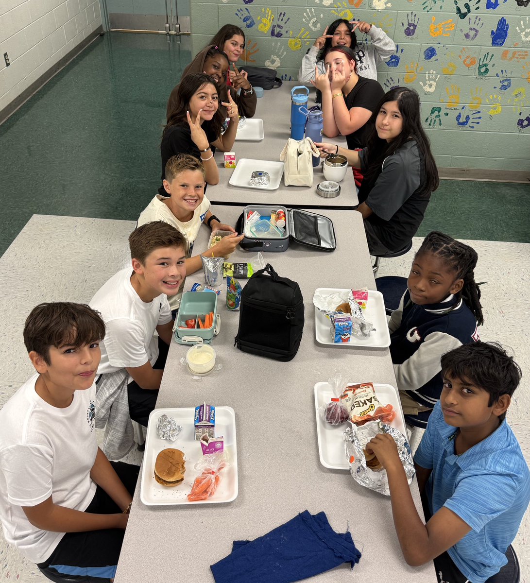 @hilliardtharp tweet media