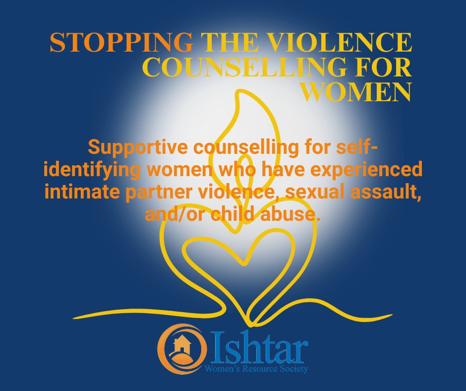 Understanding your emotions. Managing stress. Processing the past — and moving forward at your own pace. 🕯️
Counselling through the STV Program offers light in the dark. 💜
#STVProgram #CounsellingWorks