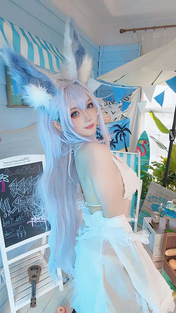 茶叶蛋女王 tweet media