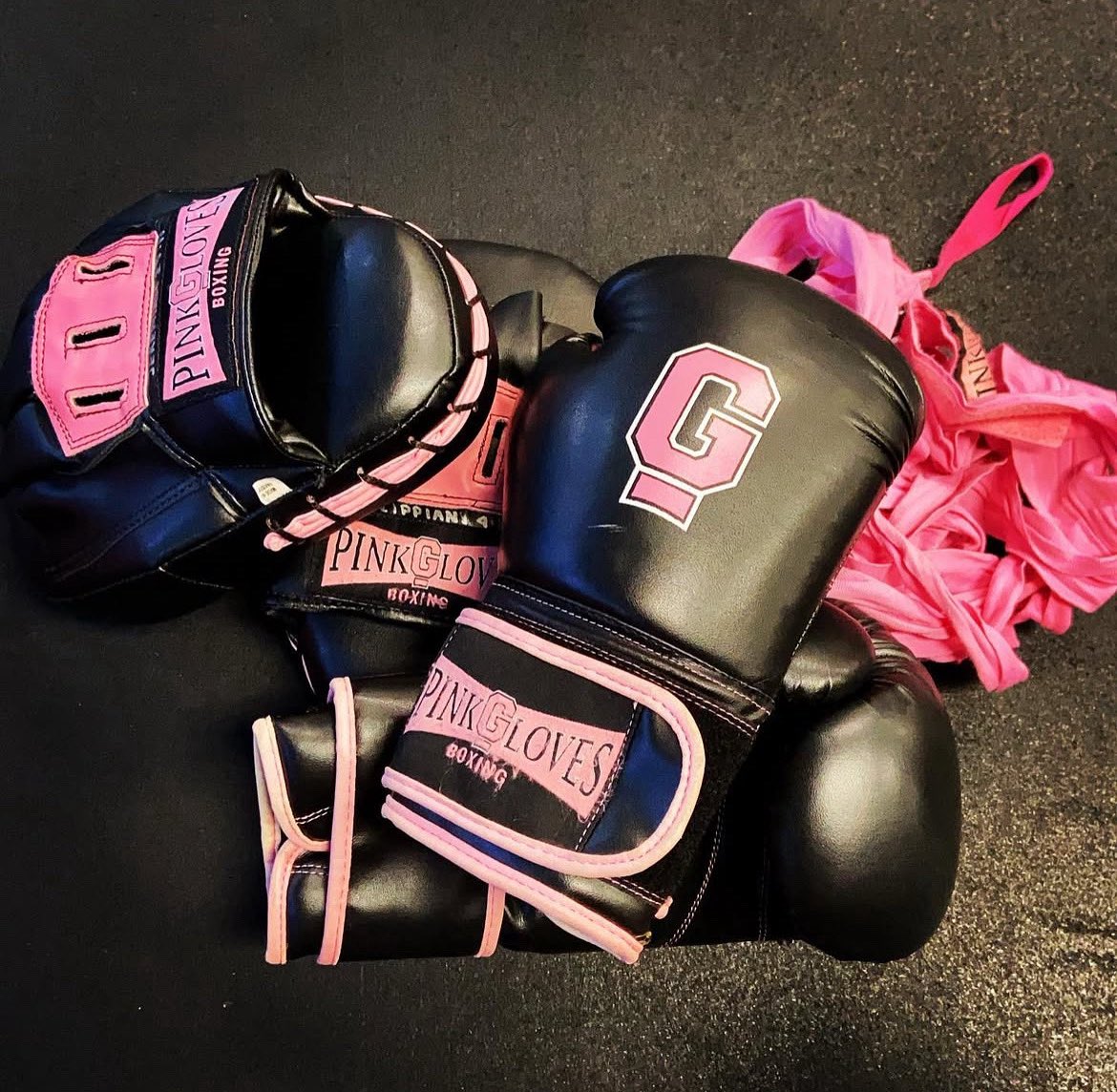 WSU_RecWellness's tweet photo. PGB is Back!

Join the small group fitness program empowering those who identify as women, fosters relationships, and works for all levels of fitness!

Purchase a membership: https://t.co/QiGz8xEaTI 

Class registrations: https://t.co/evkeWgy6ix

Classes start 9/3 https://t.co/ymuyNXhaNq