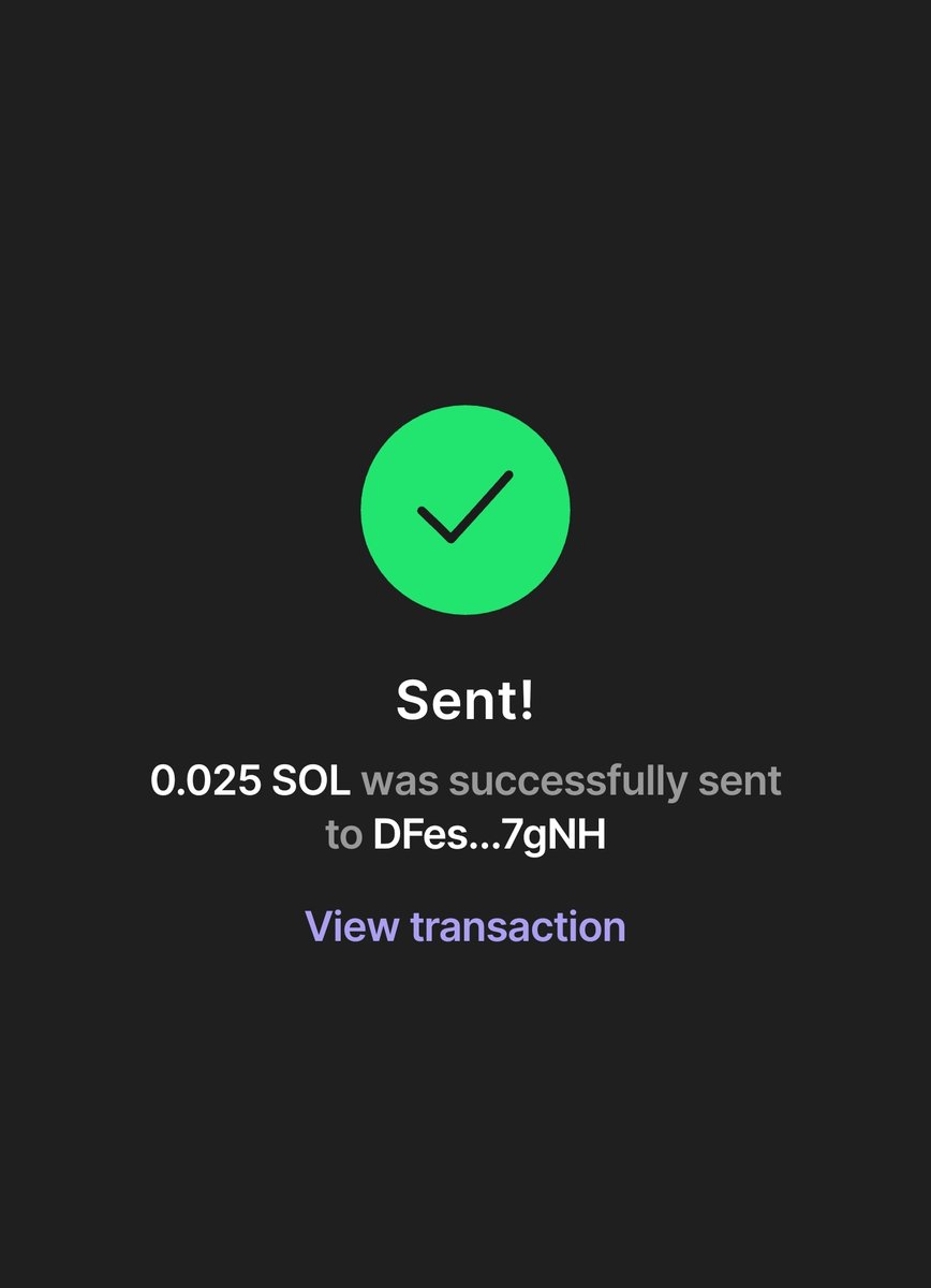 مبروووك الجائزة واتمنى لك التوفيق والنجاح الدائم
