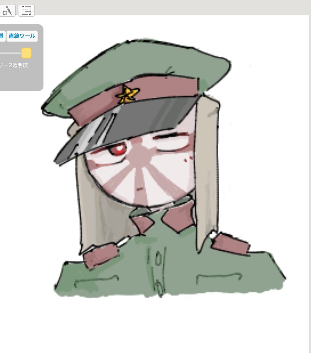 くろねこページ 黒猫の自由帳