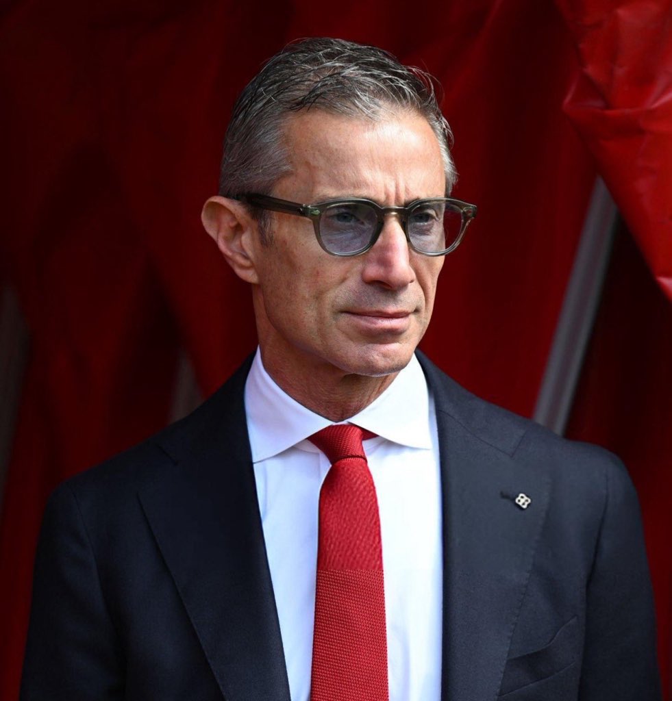 afcstuff tweet media