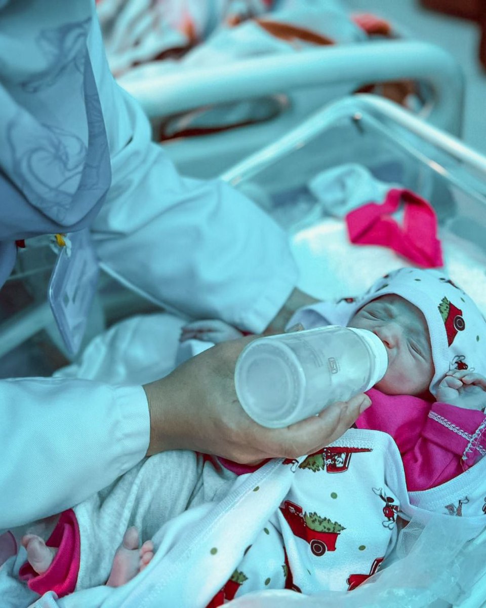 Chef José Andrés 🕊️🥘🍳 tweet media