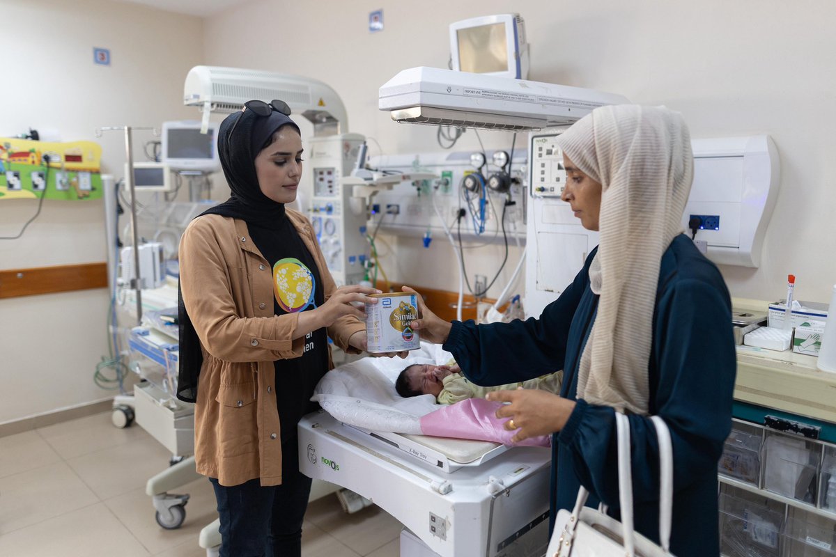 Chef José Andrés 🕊️🥘🍳 tweet media