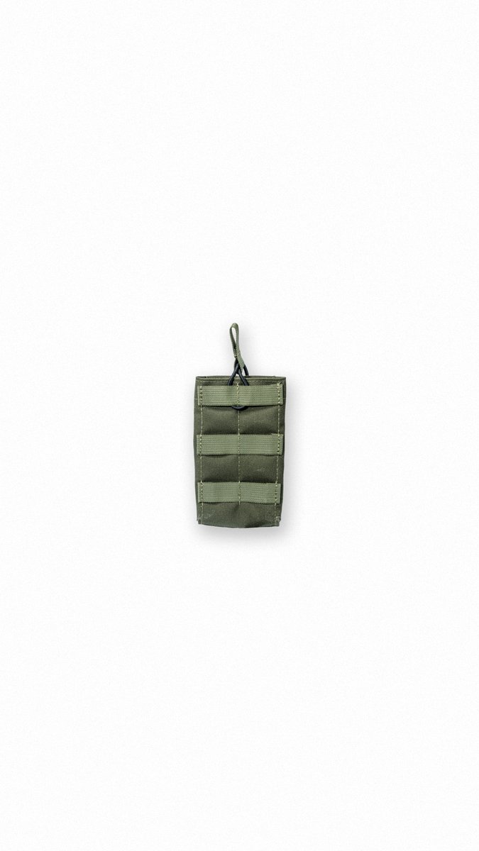 Tactical Tailor tweet media