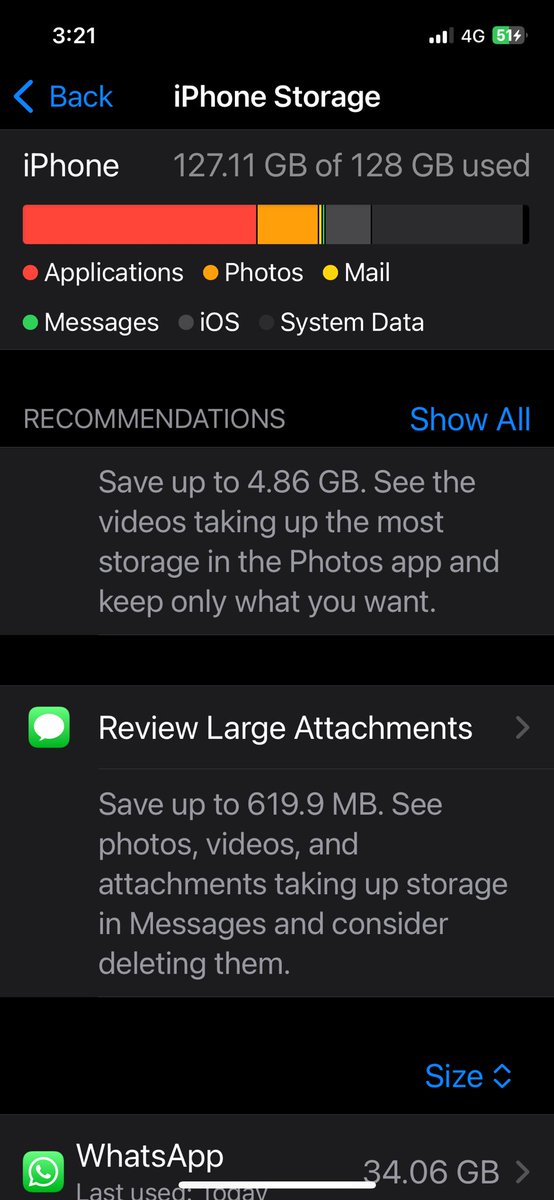 Larry R. tweet media