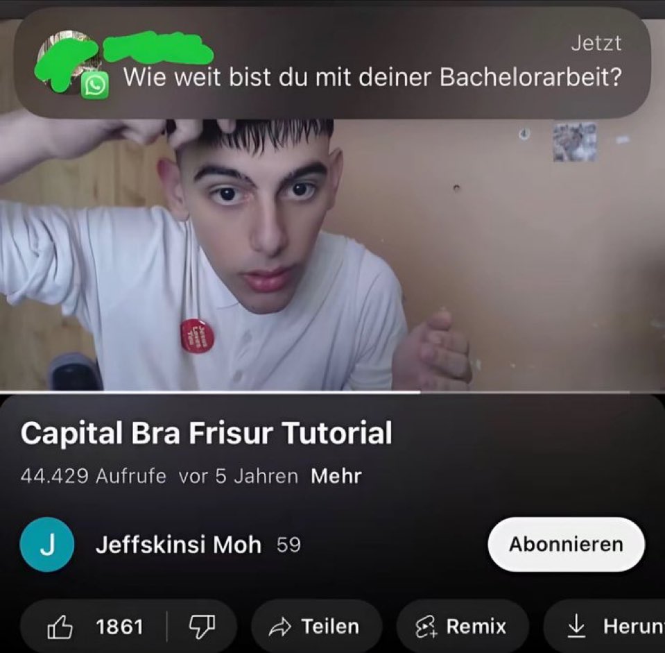 petty. ひ (dertli) tweet media