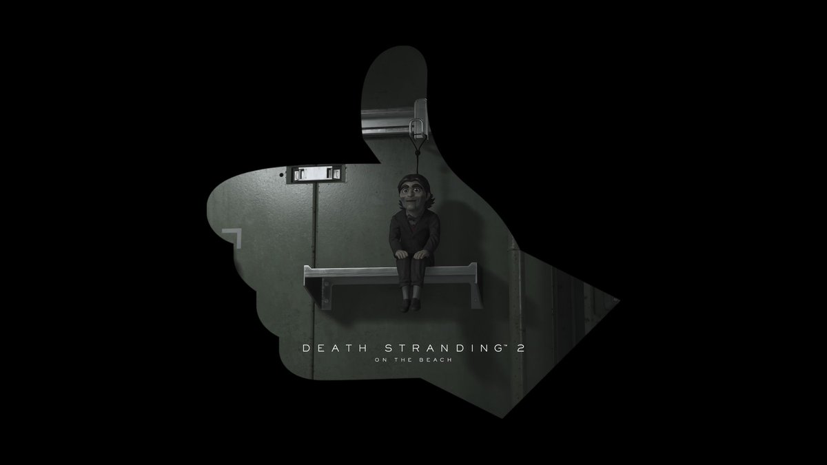 Jamie Lowes, jamielowesdev.bsky.social, PhD 🆗🆒 tweet media