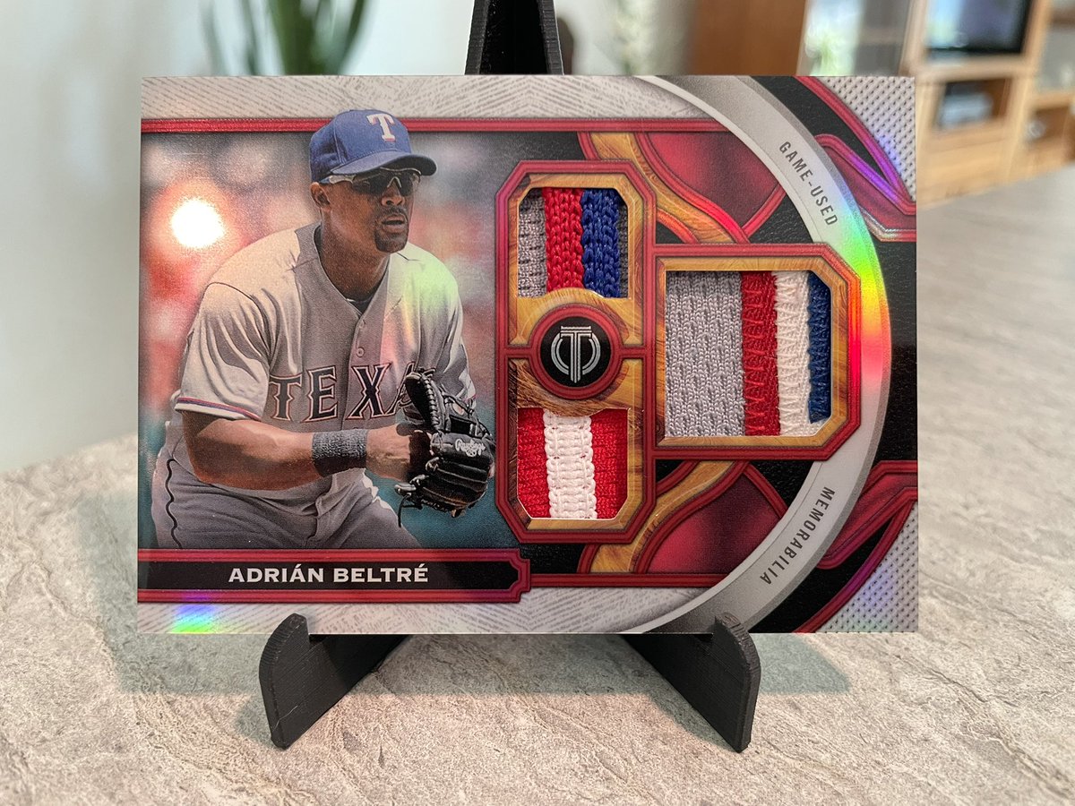 DSA🐬🐢👹☀️ tweet media