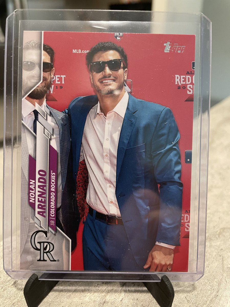 DSA🐬🐢👹☀️ tweet media