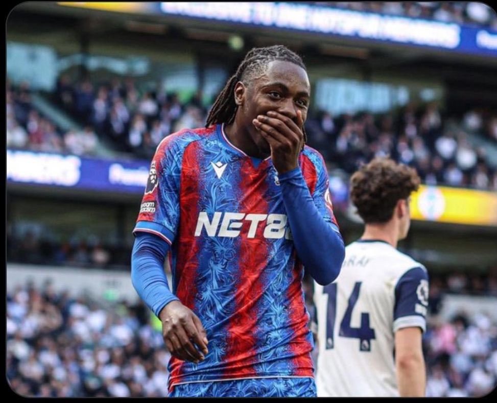 mitchos's tweet image. 