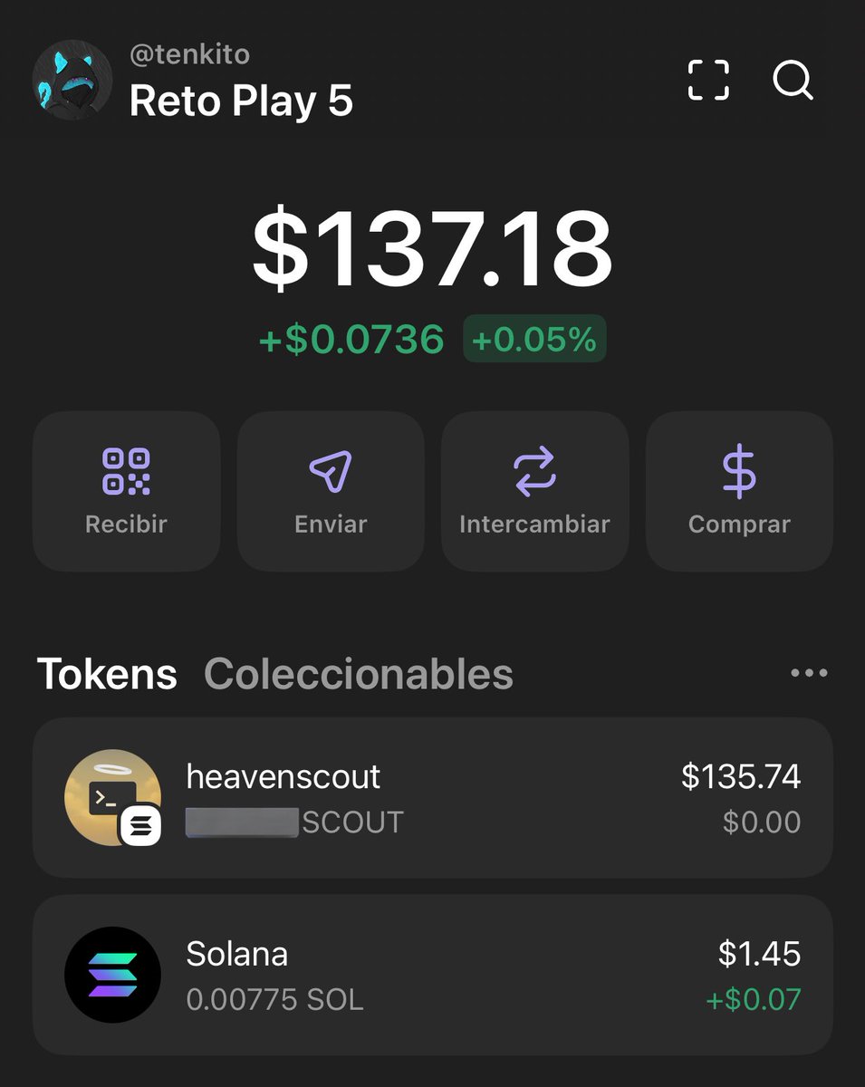 Tenko {555} 🧬 tweet media