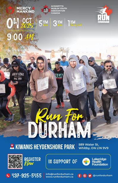 RunForDurham's tweet image. 𝗥𝘂𝗻 𝗙𝗼𝗿 𝗗𝘂𝗿𝗵𝗮𝗺

🗓️𝗢𝗰𝘁𝗼𝗯𝗲𝗿 𝟰𝘁𝗵
🕘𝟵 𝗔𝗠
📍𝗞𝗶𝘄𝗮𝗻𝗶𝘀 𝗛𝗲𝘆𝗱𝗲𝗻𝘀𝗵𝗼𝗿𝗲 𝗣𝗮𝗿𝗸

In Support Of 𝗟𝗮𝗸𝗲𝗿𝗶𝗱𝗴𝗲 𝗛𝗲𝗮𝗹𝘁𝗵 𝗙𝗼𝘂𝗻𝗱𝗮𝘁𝗶𝗼𝗻

Let’s move together for a cause that truly matters.

Register Now: raceroster.com/events/2025/10…