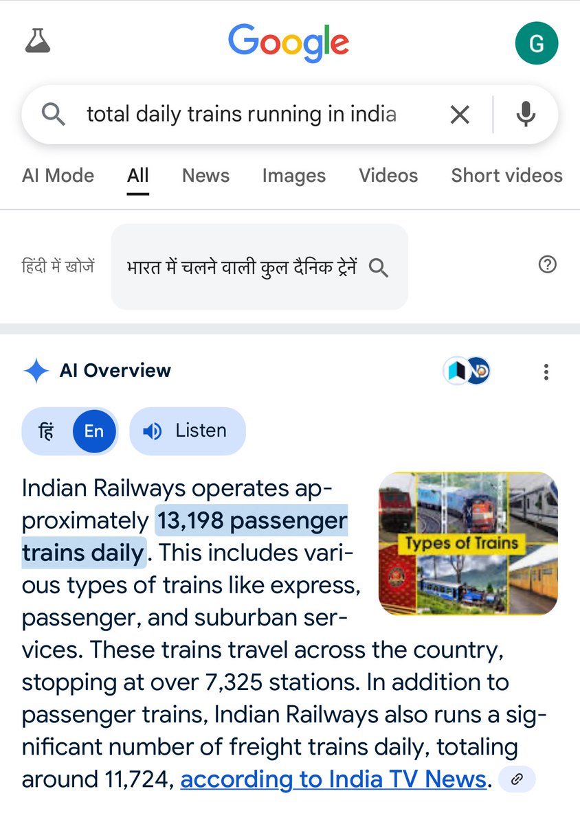 Gss🇮🇳 tweet media