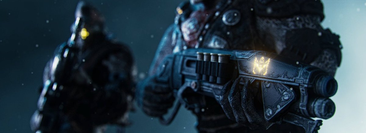 We Are Devote. coming soon 👀

<a href="/evevisuals_/">eve</a> <a href="/gloomygow/">Gloomy</a>