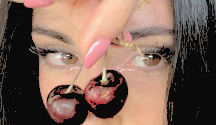 ㅤㅤㅤㅤㅤㅤㅤㅤㅤㅤㅤㅤㅤㅤㅤㅤㅤㅤㅤㅤㅤㅤㅤㅤㅤㅤㅤㅤㅤㅤㅤㅤㅤㅤㅤㅤㅤㅤㅤㅤㅤㅤㅤㅤㅤㅤ
ᅠㅤㅤㅤㅤㅤㅤㅤㅤㅤㅤㅤㅤㅤㅤㅤㅤㅤㅤ⠀ ㅤ⠀⠀  ㅤ 

ᅠ

ᅠ