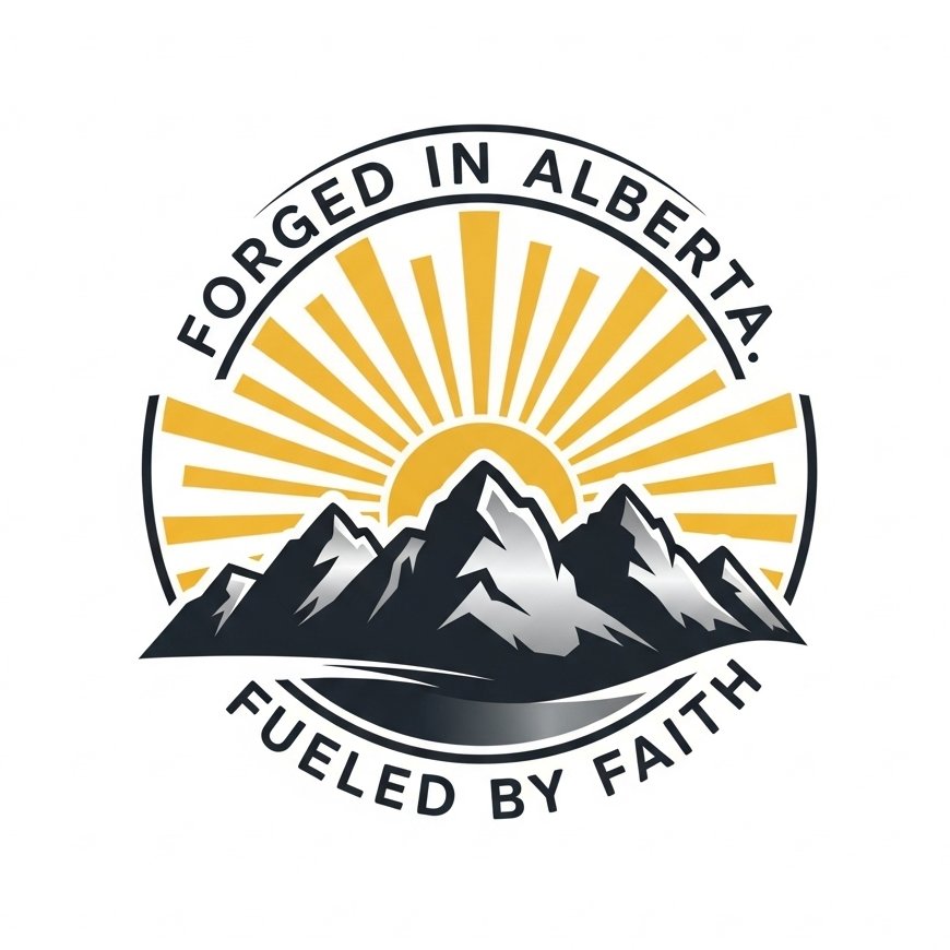 David Mathew Bonner 🎥📸 tweet media