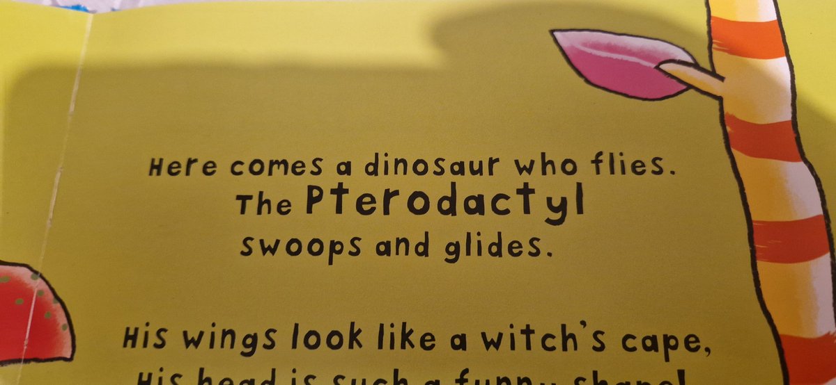 Dr Matt Bates tweet media