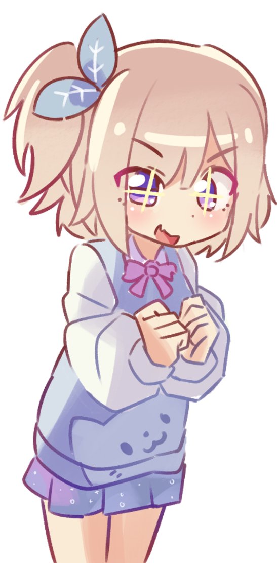 <a href="/2Tusy/">🧧🥮 🎀 TusyTa/トゥシ2.0🌸🎧🐯👑🎀💀🧧😎</a> <a href="/ArimiPrincess/">Arimi Princess 👑🍊⭐I❤️‍🔥🐗 Vtuber 🇨🇱</a> <a href="/SrLeoArt/">L E O アート (Working on Commissions ✨)</a> <a href="/Nean_Black/">Nean↝⛓️🩵</a>