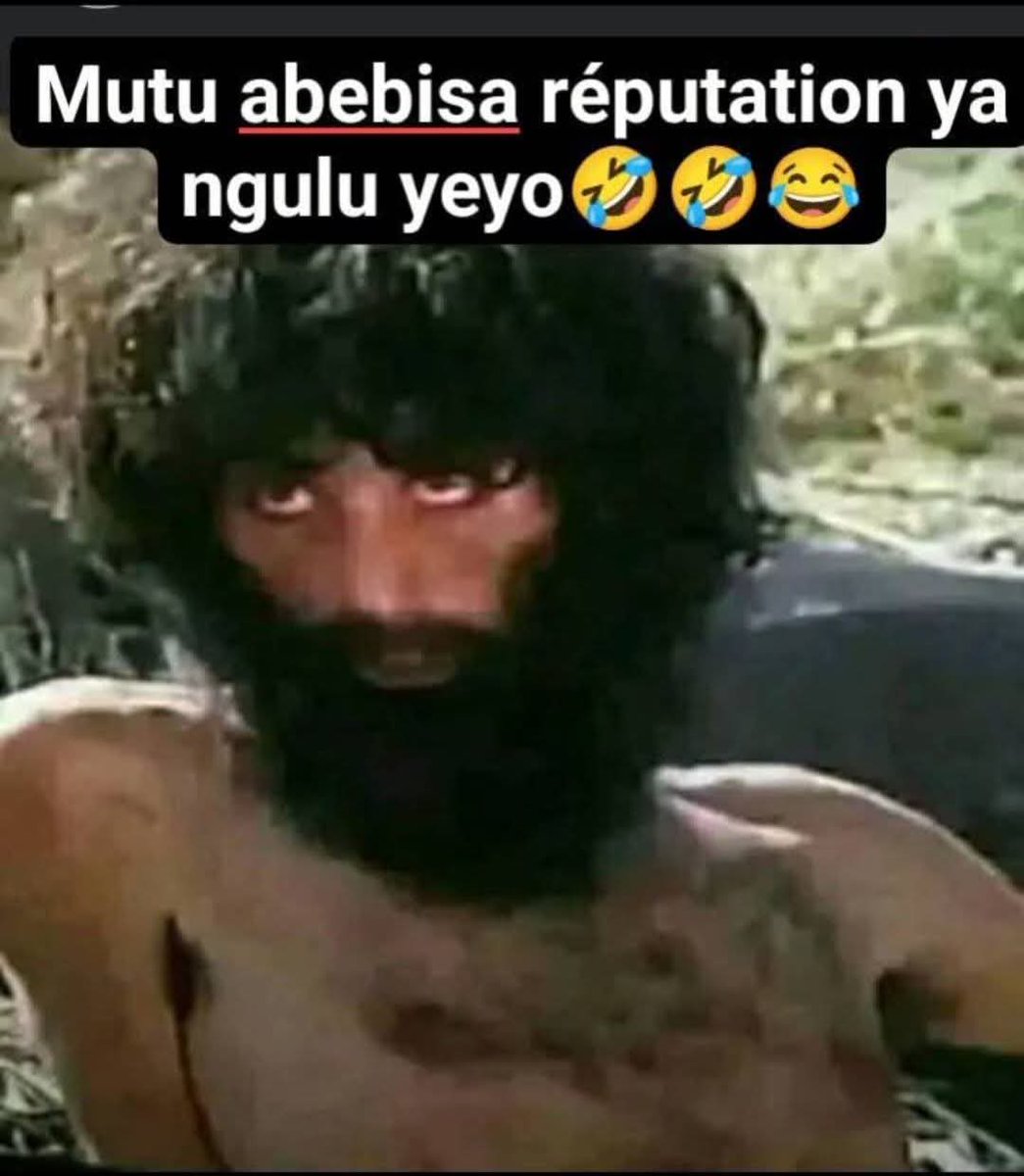 😂😂😂🤣