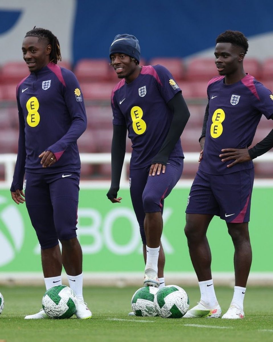 Bodunrin Adebo tweet media