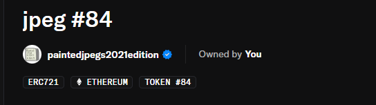 yos tweet media