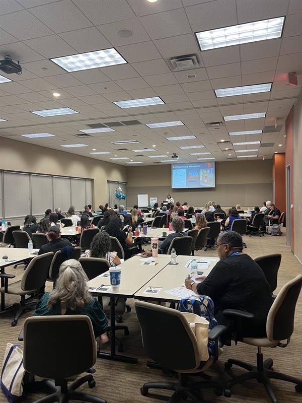 ArizonaRWHN tweet media