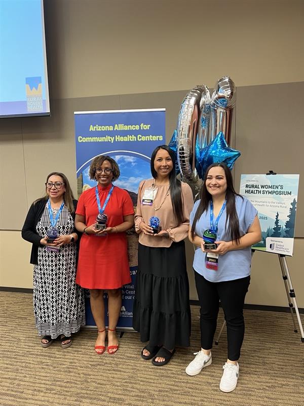 ArizonaRWHN tweet media