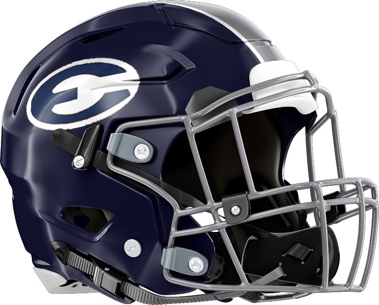 JDoe-Davis27 (@jdd3theham) on Twitter photo Nothing like Friday Night Lights at the “Palace In The Pines”. Time to make the lights dance. <a href="/RecruitTheHam/">RecruitEffingham</a> <a href="/fordtough301/">John Ford</a> <a href="/RecruitGeorgia/">Recruit Georgia</a> <a href="/RustyMansell_/">Rusty Mansell</a> <a href="/itgnext_georgia/">ITG Next - Georgia</a> <a href="/GAPrepVarsity/">GA Prep Varsity</a> <a href="/KDSportsReport/">The Savannah Sports Report w/DA Coach Karl DeMasi</a> <a href="/TheBigGuyWJCL/">Frank Sulkowski WJCL</a> <a href="/AmyZimmerWJCL/">Amy Zimmer</a> <a href="/SavannahNow/">Savannah Now</a> <a href="/GroundYouth/">Battle Ground Youth AllStar Football Game</a> Nothing like Friday Night Lights at the “Palace In The Pines”. Time to make the lights dance. <a href="/RecruitTheHam/">RecruitEffingham</a> <a href="/fordtough301/">John Ford</a> <a href="/RecruitGeorgia/">Recruit Georgia</a> <a href="/RustyMansell_/">Rusty Mansell</a> <a href="/itgnext_georgia/">ITG Next - Georgia</a> <a href="/GAPrepVarsity/">GA Prep Varsity</a> <a href="/KDSportsReport/">The Savannah Sports Report w/DA Coach Karl DeMasi</a> <a href="/TheBigGuyWJCL/">Frank Sulkowski WJCL</a> <a href="/AmyZimmerWJCL/">Amy Zimmer</a> <a href="/SavannahNow/">Savannah Now</a> <a href="/GroundYouth/">Battle Ground Youth AllStar Football Game</a>