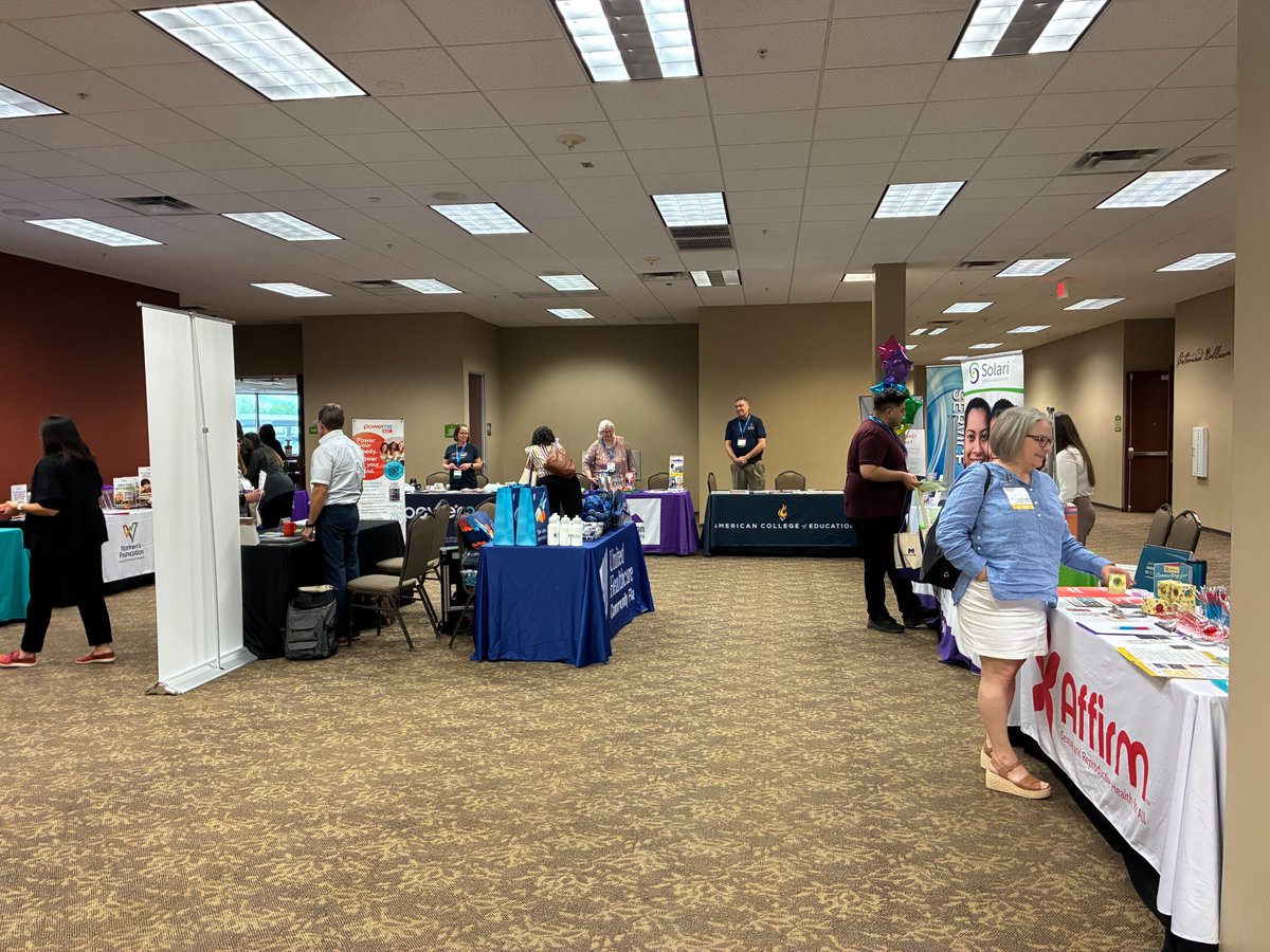 ArizonaRWHN tweet media