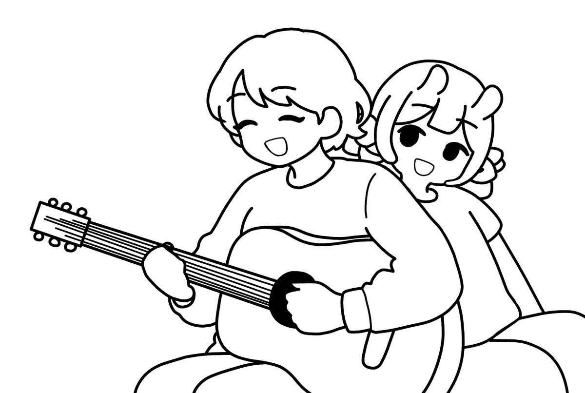 HALLO!! Tonight my umma/mama and I are going to be singing for charity at 8PM EST 

Although my mom isn't very fluent in english, she is really excited to perform for you. I hope you guys will cheer her on if you come by! :0 

🔴twitch.tv/twigytree