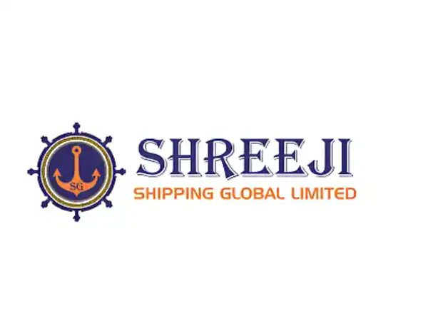 EngineerStockks's tweet image. #Shreeji Shipping #IPO
May apply
Unique biz of bulk cargo shipping ,Degrowth in revenue
& IPO for capex 251 Cr
Good for Listing gain
#Patel Retail 
Neutral
Slowly growing-small player with 31 stores 
reasonably valued vs big players
Vishal & Dmart
For high risk takers only