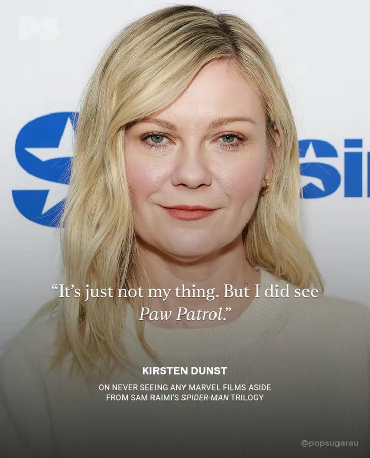 <a href="/bigIttIeIies/">hacks pilled</a> she is so real for this..