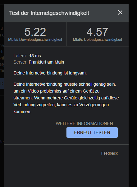 good day 1 <a href="/demonfn54/">demon</a> <a href="/MaxLobster1/">lobster</a>