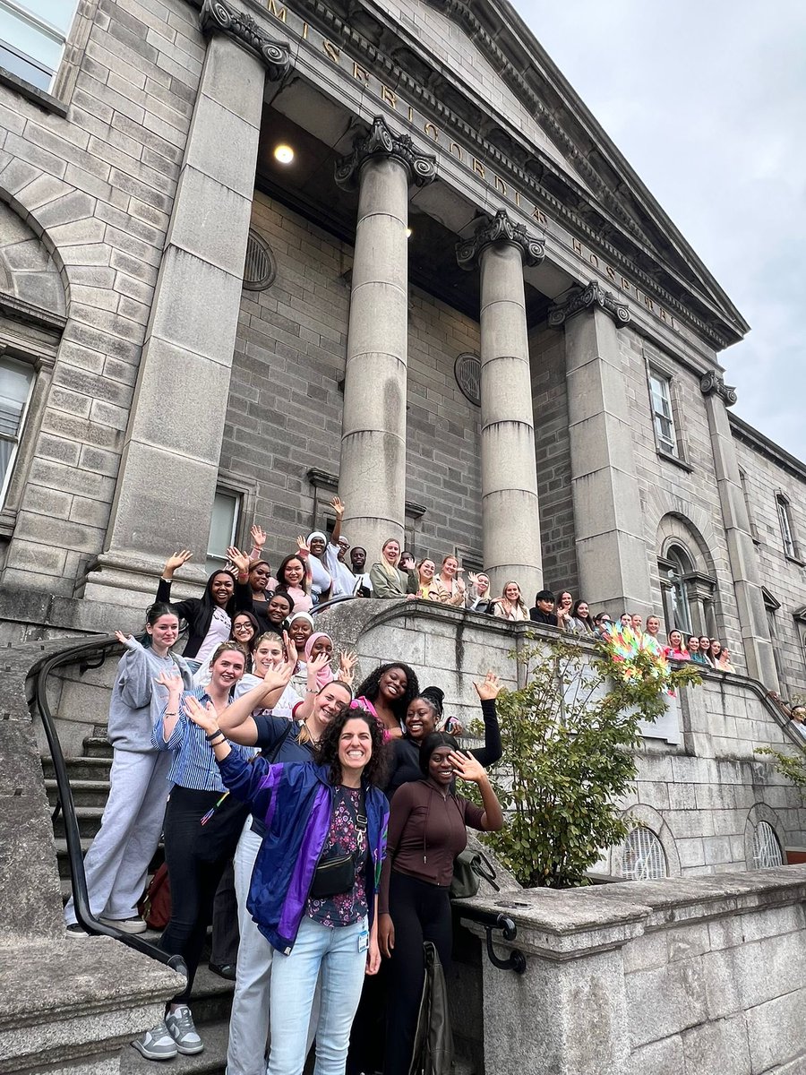 CPC_MMUH tweet media