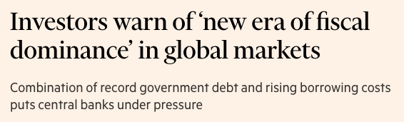 eigenrobot tweet media