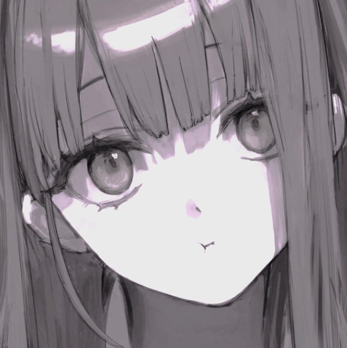 sayvaugh's tweet photo. 😮
どうぞ！
🦥 覚えてる？ https://t.co/Lj1OcpFz3j