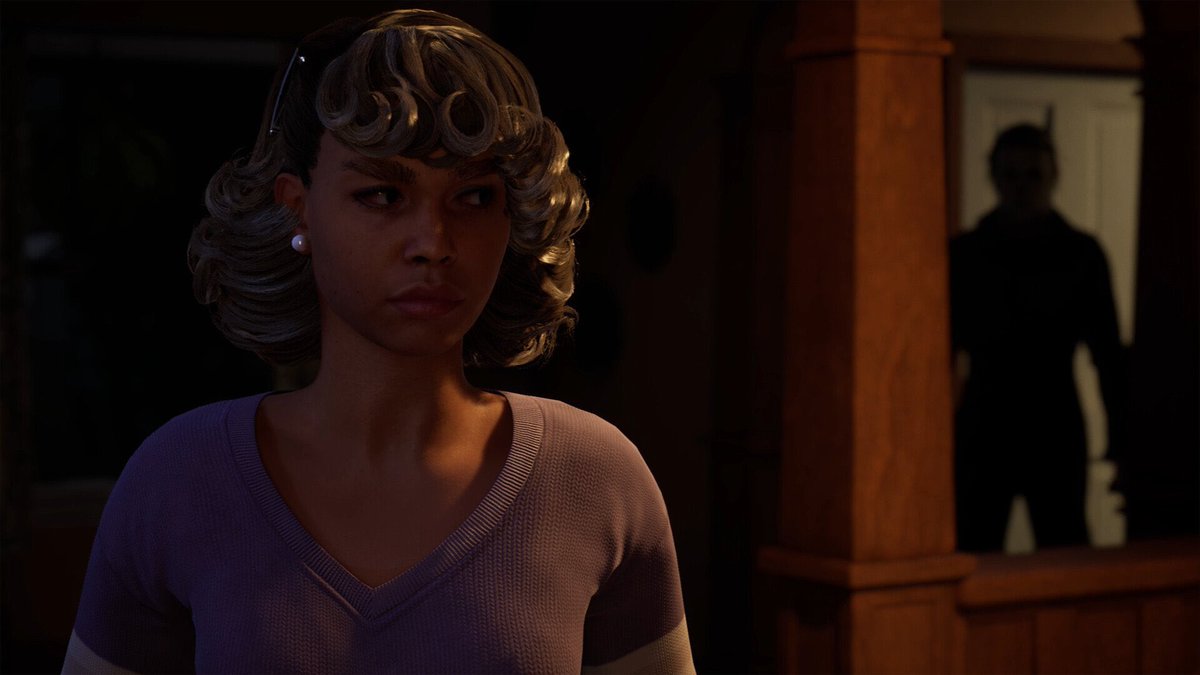 Halloween Movie Source tweet media