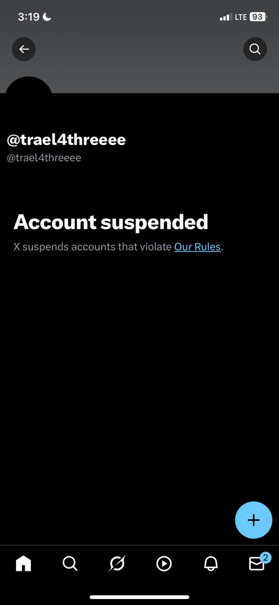 Rt for mutuals ig