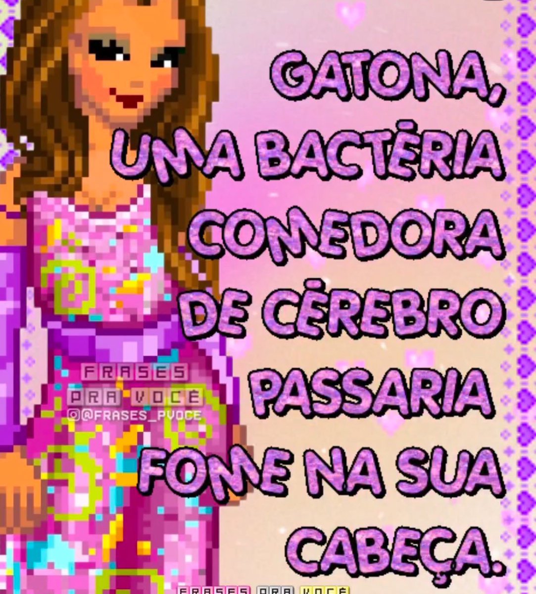 bella🌺 tweet media